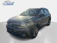 Volkswagen Tiguan 1.4 TSI Comfortline *AHK*el Heckklappe*Navi* Gris - thumbnail 4
