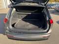 Volkswagen Tiguan 1.4 TSI Comfortline *AHK*el Heckklappe*Navi* Gris - thumbnail 23