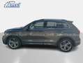 Volkswagen Tiguan 1.4 TSI Comfortline *AHK*el Heckklappe*Navi* Gris - thumbnail 5