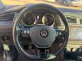 Volkswagen Tiguan 1.4 TSI Comfortline *AHK*el Heckklappe*Navi* Gris - thumbnail 13