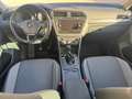 Volkswagen Tiguan 1.4 TSI Comfortline *AHK*el Heckklappe*Navi* Gris - thumbnail 12