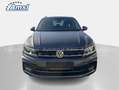 Volkswagen Tiguan 1.4 TSI Comfortline *AHK*el Heckklappe*Navi* Gris - thumbnail 3