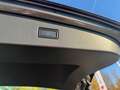 Volkswagen Tiguan 1.4 TSI Comfortline *AHK*el Heckklappe*Navi* Gris - thumbnail 22