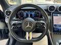 Mercedes-Benz GLC 300 300e 4Matic 9G-Tronic Noir - thumbnail 29