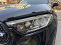 Mercedes-Benz GLC 300 300e 4Matic 9G-Tronic Noir - thumbnail 7