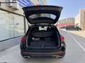 Mercedes-Benz GLC 300 300e 4Matic 9G-Tronic Noir - thumbnail 16