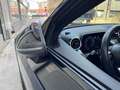 Mercedes-Benz GLC 300 300e 4Matic 9G-Tronic Noir - thumbnail 41