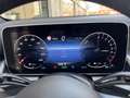 Mercedes-Benz GLC 300 300e 4Matic 9G-Tronic Noir - thumbnail 30