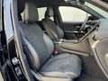 Mercedes-Benz GLC 300 300e 4Matic 9G-Tronic Noir - thumbnail 42