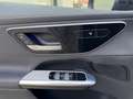 Mercedes-Benz GLC 300 300e 4Matic 9G-Tronic Noir - thumbnail 28