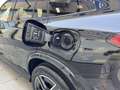 Mercedes-Benz GLC 300 300e 4Matic 9G-Tronic Noir - thumbnail 21