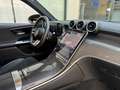 Mercedes-Benz GLC 300 300e 4Matic 9G-Tronic Noir - thumbnail 43