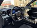 Mercedes-Benz GLC 300 300e 4Matic 9G-Tronic Noir - thumbnail 24
