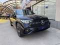 Mercedes-Benz GLC 300 300e 4Matic 9G-Tronic Noir - thumbnail 4