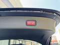 Mercedes-Benz GLC 300 300e 4Matic 9G-Tronic Noir - thumbnail 18