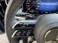 Mercedes-Benz GLC 300 300e 4Matic 9G-Tronic Noir - thumbnail 36