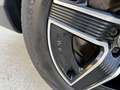 Mercedes-Benz GLC 300 300e 4Matic 9G-Tronic Noir - thumbnail 11
