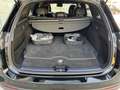Mercedes-Benz GLC 300 300e 4Matic 9G-Tronic Noir - thumbnail 17
