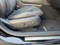 Mercedes-Benz GLC 300 300e 4Matic 9G-Tronic Noir - thumbnail 44