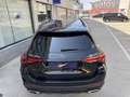Mercedes-Benz GLC 300 300e 4Matic 9G-Tronic Noir - thumbnail 23