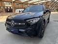 Mercedes-Benz GLC 300 300e 4Matic 9G-Tronic Noir - thumbnail 3