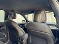 Mercedes-Benz GLC 300 300e 4Matic 9G-Tronic Noir - thumbnail 46