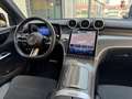 Mercedes-Benz GLC 300 300e 4Matic 9G-Tronic Noir - thumbnail 50