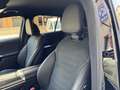 Mercedes-Benz GLC 300 300e 4Matic 9G-Tronic Noir - thumbnail 33