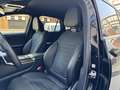 Mercedes-Benz GLC 300 300e 4Matic 9G-Tronic Noir - thumbnail 31