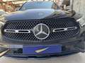 Mercedes-Benz GLC 300 300e 4Matic 9G-Tronic Noir - thumbnail 6