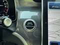 Mercedes-Benz GLC 300 300e 4Matic 9G-Tronic Noir - thumbnail 37