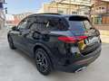 Mercedes-Benz GLC 300 300e 4Matic 9G-Tronic Noir - thumbnail 20