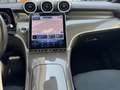 Mercedes-Benz GLC 300 300e 4Matic 9G-Tronic Noir - thumbnail 39
