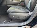 Mercedes-Benz GLC 300 300e 4Matic 9G-Tronic Noir - thumbnail 32