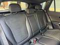 Mercedes-Benz GLC 300 300e 4Matic 9G-Tronic Noir - thumbnail 47