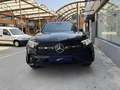 Mercedes-Benz GLC 300 300e 4Matic 9G-Tronic Noir - thumbnail 2