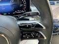 Mercedes-Benz GLC 300 300e 4Matic 9G-Tronic Noir - thumbnail 35