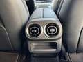 Mercedes-Benz GLC 300 300e 4Matic 9G-Tronic Noir - thumbnail 49