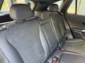 Mercedes-Benz GLC 300 300e 4Matic 9G-Tronic Noir - thumbnail 48
