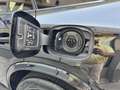 Mercedes-Benz GLC 300 300e 4Matic 9G-Tronic Noir - thumbnail 22