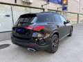 Mercedes-Benz GLC 300 300e 4Matic 9G-Tronic Noir - thumbnail 12