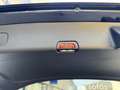 Mercedes-Benz GLC 300 300e 4Matic 9G-Tronic Noir - thumbnail 19