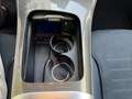 Mercedes-Benz GLC 300 300e 4Matic 9G-Tronic Noir - thumbnail 40