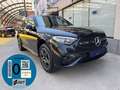 Mercedes-Benz GLC 300 300e 4Matic 9G-Tronic Noir - thumbnail 1