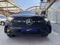 Mercedes-Benz GLC 300 300e 4Matic 9G-Tronic Noir - thumbnail 8