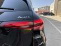 Mercedes-Benz GLC 300 300e 4Matic 9G-Tronic Noir - thumbnail 14