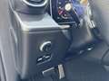Mercedes-Benz GLC 300 300e 4Matic 9G-Tronic Noir - thumbnail 25