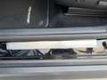 Mercedes-Benz GLC 300 300e 4Matic 9G-Tronic Noir - thumbnail 26