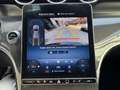 Mercedes-Benz GLC 300 300e 4Matic 9G-Tronic Noir - thumbnail 38