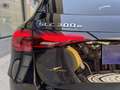 Mercedes-Benz GLC 300 300e 4Matic 9G-Tronic Noir - thumbnail 15